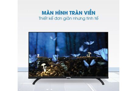 Smart Tivi Darling 40 inch 40FH964S