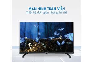 Smart Tivi Darling 40 inch 40FH964S
