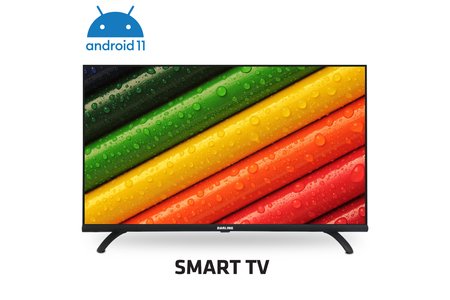 Smart Tivi Darling 40 inch 40FH964S