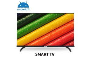 Smart Tivi Darling 40 inch 40FH964S