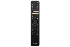 Google Tivi Sony 2K 32 inch KD-32W830K