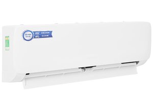 Máy lạnh Nagakawa 1HP NS-C09R1M05