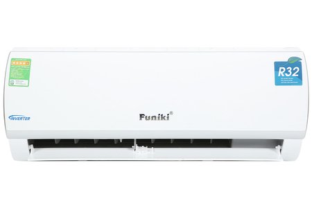 Máy lạnh Funiki Inverter 1 HP HIC09TMU