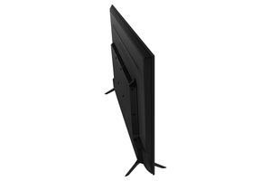 Smart Tivi Samsung 4K 55 inch UA55AU7002