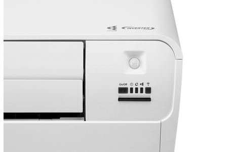 Máy lạnh Daikin inverter 1.0HP FTKY25WAVMV