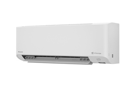 Máy lạnh Daikin inverter 1.0HP FTKY25WAVMV