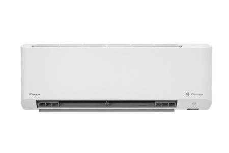 Máy lạnh Daikin inverter 1.0HP FTKY25WAVMV