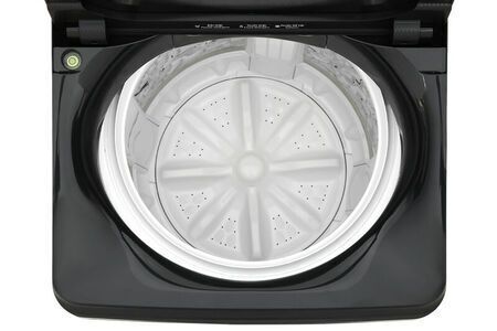 Máy giặt Panasonic Inverter 9.5 Kg NA-FD95V1BRV