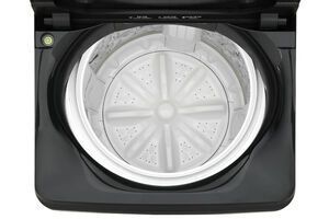 Máy giặt Panasonic Inverter 9.5 Kg NA-FD95V1BRV