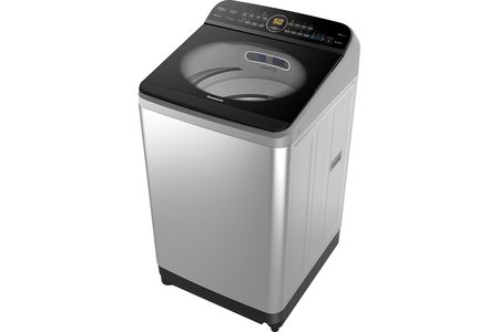 Máy giặt Panasonic Inverter 9.5 kg NA-FD95X1LRV