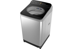 Máy giặt Panasonic Inverter 9.5 kg NA-FD95X1LRV