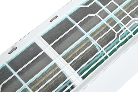 Máy lạnh Funiki Inverter 2.0 HP HIC18TMU