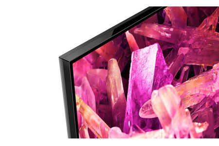 Google Tivi Sony 4K 85 inch XR-85X90K