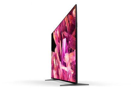 Google Tivi Sony 4K 85 inch XR-85X90K
