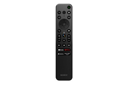 Google Tivi Sony 4K 85 inch XR-85X90K