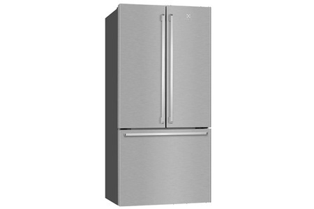 Tủ Lạnh Electrolux Inverter 524 lít EHE5224B-A ( làm đá tự động )