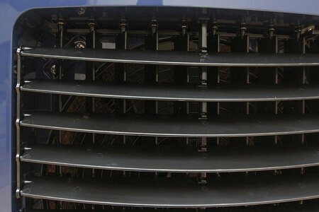 Quạt điều hòa Sunhouse SHD7725 Xanh