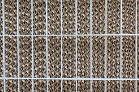 Quạt điều hòa Sunhouse SHD7725 Xanh