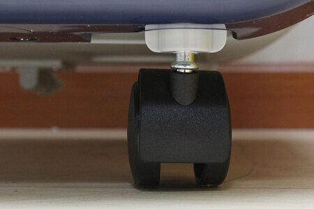 Quạt điều hòa Sunhouse SHD7725 Xanh