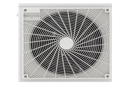 Dàn nóng Multi LG A3UQ24GFD0 (2.5 Hp) Inverter