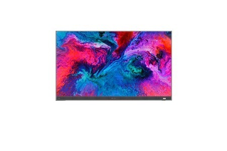 Android Tivi Casper 4K 86 inch 86US8000