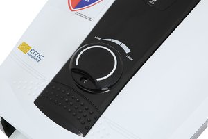 Máy nước nóng trực tiếp Centon 4500W 8338EP EMC ( có bơm )