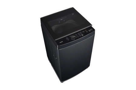 Máy giặt Toshiba Inverter 10.5 kg AW-DUK1160HV(SG)