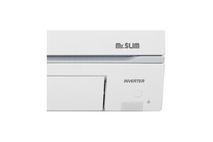 Máy lạnh Mitsubishi Electric Inverter 1 HP MSY/MUY-GR25VF