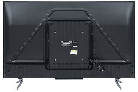 Android Tivi TCL 4K 43 inch 43C725