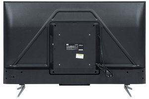 Android Tivi TCL 4K 43 inch 43C725