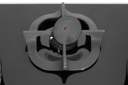 Bếp ga âm Electrolux EHG8321BC