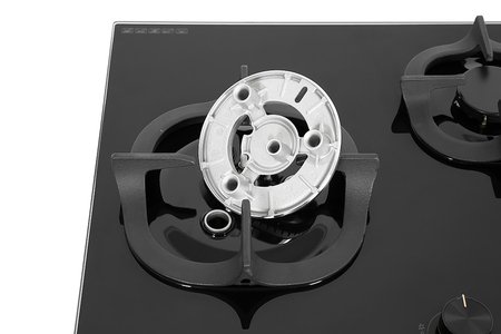 Bếp ga âm Electrolux EHG8321BC