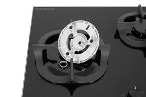 Bếp ga âm Electrolux EHG8321BC