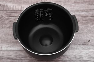 Nồi cơm điện Cao tần 1 lít JKT-D10V