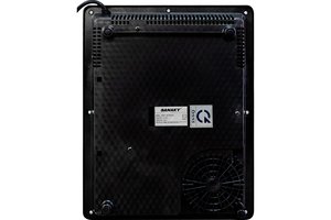 Bếp hồng ngoại Sanaky SNK-2018HG