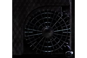 Bếp hồng ngoại Sanaky SNK-2018HG