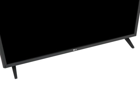 Smart Tivi LG 32 inch 32LM575BPTC