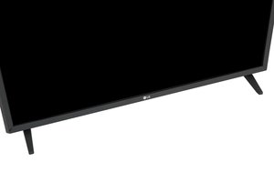 Smart Tivi LG 32 inch 32LM575BPTC