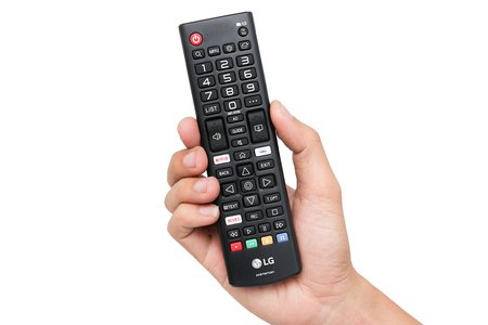 Smart Tivi LG 32 inch 32LM575BPTC