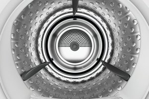 Máy sấy ngưng tụ Electrolux 8 kg EDC804P5WB