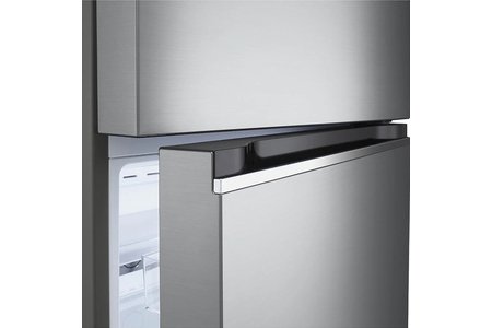 Tủ lạnh LG Inverter 335 lít GN-M332PS