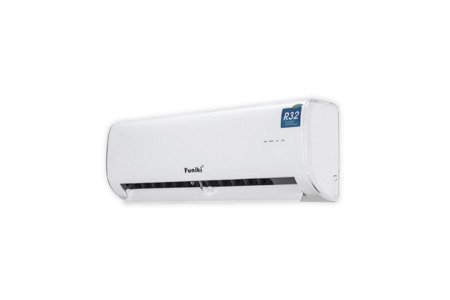 Máy Lạnh Funiki 1 HP HSC09TMU