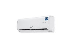 Máy Lạnh Funiki 1 HP HSC09TMU