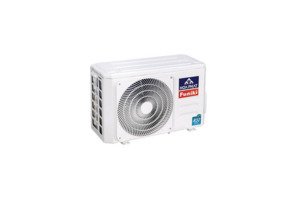 Máy Lạnh Funiki 1 HP HSC09TMU