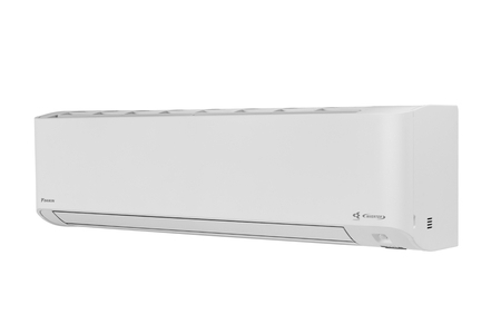 Máy lạnh Daikin Inverter 2.5 HP FTKY60WVMV