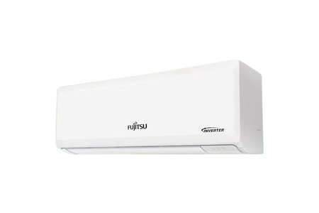 Máy lạnh Fujitsu ASAG24CPTA-V / AOAG24CPTA-V (2,5Hp) Inverter Gas R32