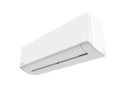 Máy lạnh Casper 2.5 HP LC-24FS32