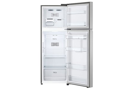 Tủ lạnh LG Inverter 314 Lít GN-D312PS