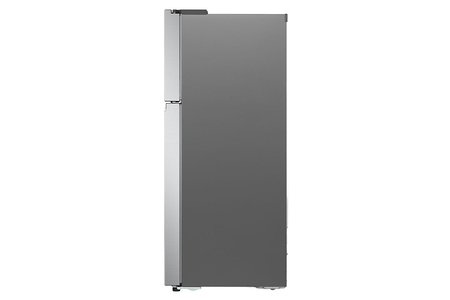Tủ lạnh LG Inverter 314 Lít GN-D312PS
