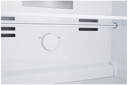 Tủ lạnh LG Inverter 314 Lít GN-D312PS